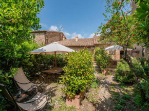 Holiday Home Olinto by Interhome Cinigiano